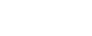 The Blue Lagoon Logo